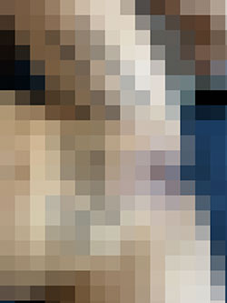 Pocahontas Azotar - Happy Birthday to my Brother - Part 2 - Blured