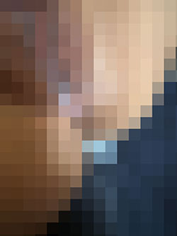 Pocahontas Azotar - Happy Birthday to my Brother - Part 2 - Blured