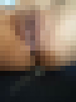 Pocahontas Azotar - Happy Birthday to my Brother - Part 2 - Blured