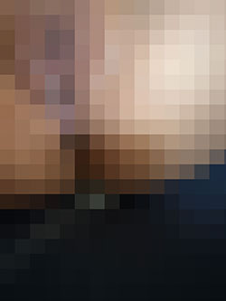 Pocahontas Azotar - Happy Birthday to my Brother - Part 2 - Blured