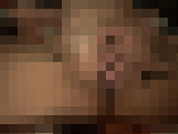 Pocahontas Azotar - Hot Spring Waterfalls - Blurred