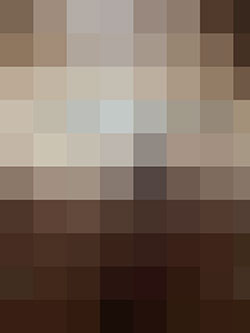 Pocahontas Azotar- I'm a CumDump - Part 1 - Blured