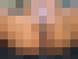 Pocahontas Azotar- I'm a CumDump - Part 1 - Blured