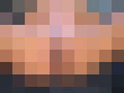 Pocahontas Azotar- I'm a CumDump - Part 1 - Blured