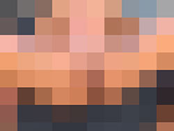 Pocahontas Azotar- I'm a CumDump - Part 1 - Blured