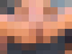 Pocahontas Azotar- I'm a CumDump - Part 1 - Blured