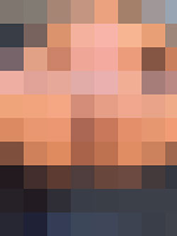 Pocahontas Azotar- I'm a CumDump - Part 1 - Blured