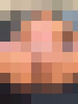 Pocahontas Azotar- I'm a CumDump - Part 1 - Blured