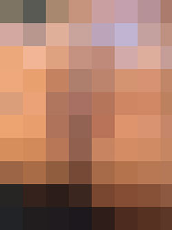 Pocahontas Azotar- I'm a CumDump - Part 1 - Blured