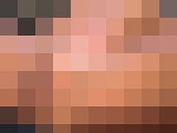 Pocahontas Azotar - I'm a CumDump - Part 2 - Blured