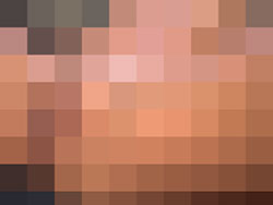 Pocahontas Azotar - I'm a CumDump - Part 2 - Blured