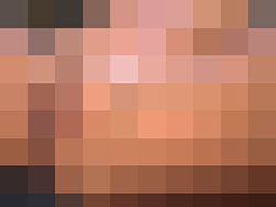 Pocahontas Azotar - I'm a CumDump - Part 2 - Blured