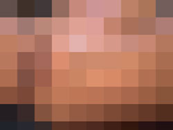 Pocahontas Azotar - I'm a CumDump - Part 2 - Blured