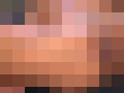 Pocahontas Azotar - I'm a CumDump - Part 2 - Blured