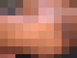 Pocahontas Azotar - I'm a CumDump - Part 2 - Blured