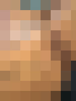 Pocahontas Azotar - I'm a CumDump - Part 2 - Blured