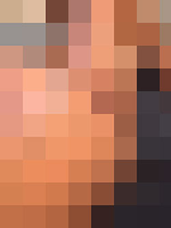 Pocahontas Azotar - I'm a CumDump - Part 2 - Blured