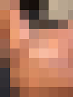 Pocahontas Azotar - I'm a CumDump - Part 2 - Blured