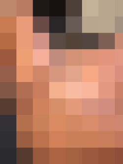 Pocahontas Azotar - I'm a CumDump - Part 2 - Blured