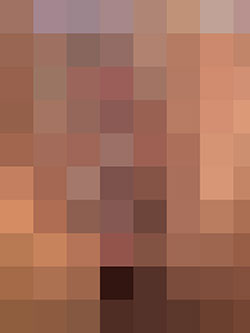 Pocahontas Azotar - I'm a CumDump - Part 2 - Blured