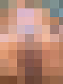 Pocahontas Azotar - I'm a CumDump - Part 2 - Blured