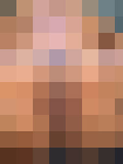 Pocahontas Azotar - I'm a CumDump - Part 2 - Blured