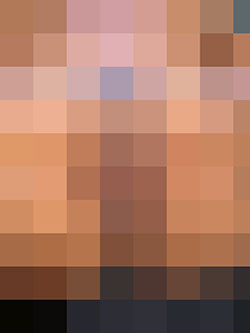 Pocahontas Azotar - I'm a CumDump - Part 2 - Blured