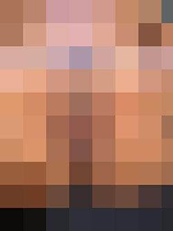 Pocahontas Azotar - I'm a CumDump - Part 2 - Blured