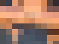 Pocahontas Azotar - I'm a CumDump - Part 2 - Blured