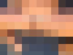 Pocahontas Azotar - I'm a CumDump - Part 2 - Blured