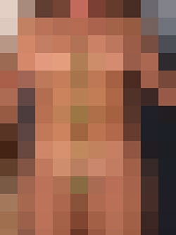 Pocahontas Azotar - Korean food on my body - Blured