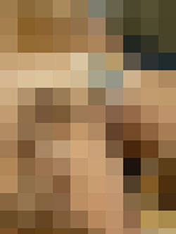 Pocahontas Azotar - Korean food on my body - Blured