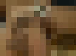 Pocahontas Azotar - Korean food on my body - Blured