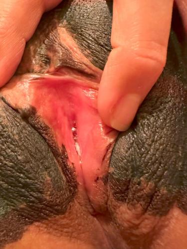 Pocahontas Azotar - MERRY XMAS - HD Selection