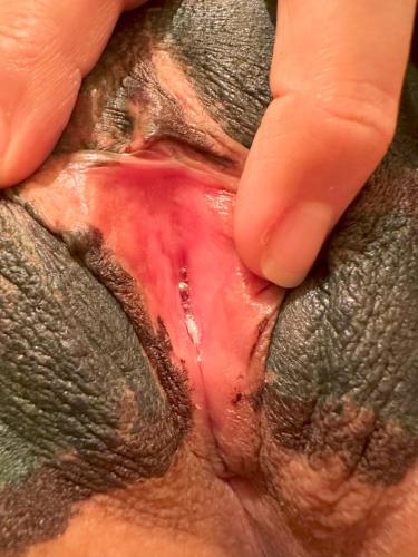 Pocahontas Azotar - MERRY XMAS - HD Selection