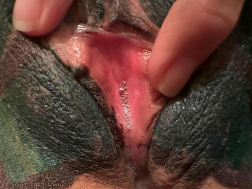 Pocahontas Azotar - MERRY XMAS - HD Selection