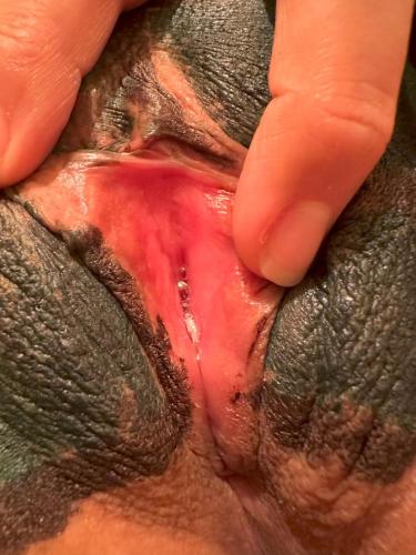 Pocahontas Azotar - MERRY XMAS - Part 2 - Bonus