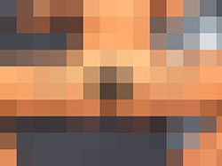 Pocahontas Azotar - Merry Xmas 2024 - blured