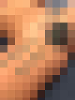 Pocahontas Azotar - Merry Xmas 2024 - blured