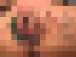 Pocahontas Azotar - Merry Xmas 2024 - blured