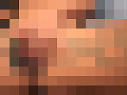 Pocahontas Azotar - Merry Xmas 2024 - blured