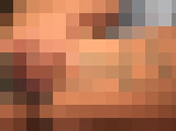 Pocahontas Azotar - Merry Xmas 2024 - blured