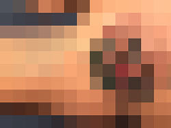 Pocahontas Azotar - Merry Xmas 2024 - blured