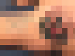 Pocahontas Azotar - Merry Xmas 2024 - blured