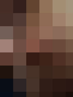 Pocahontas Azotar - My small tits in extreme close-up - Blurred