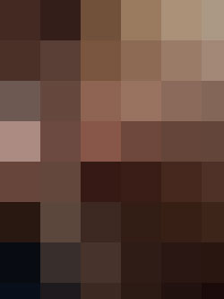 Pocahontas Azotar - My small tits in extreme close-up - Blurred