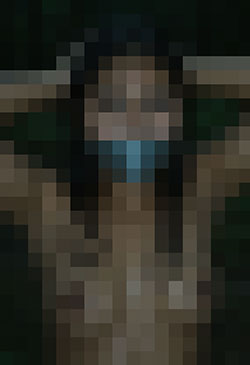 002
