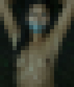 003