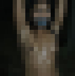 006