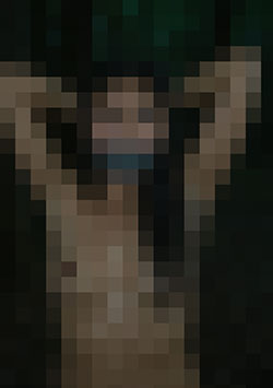 009